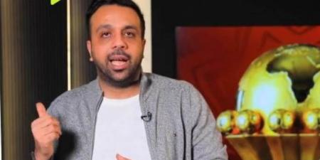من خسارة مصر إلى إنجاز المونديال.. كيف تغيّر منتخب المغرب؟