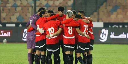 بمشاركة مصر.. القنوات المجانية الناقلة لكأس أمم أفريقيا 2025