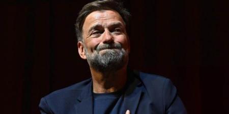 مفاجأة ريال مدريد يقنع يورجن كلوب بالعودة للتدريب.. هل تتم إقالة ألونسو؟