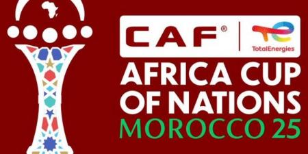 تردد القنوات المفتوحة والموعد الرسمي لمباريات منتخب مصر في أمم إفريقيا 2025