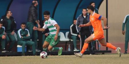 الإصابات تضرب فريق أبوقير للأسمدة قبل مواجهة سيراميكا بكأس مصر