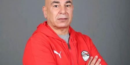 حسام حسن: هدفنا الفوز بكأس أمم إفريقيا 2025 ونقل إرث الفراعنة للجيل الحالي