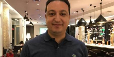 جواد بده: مقصية الكعبي نتاج تدريب مستمر.. والمغاربة يخشون خبرات "الفراعنة"