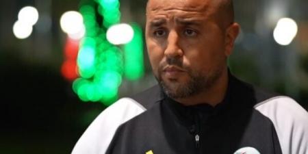 الجزائر ضد العراق: الاختبار الحاسم الذي ينتظره بوقرة للتأهل في كأس العرب