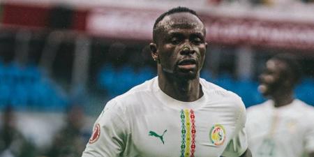 السنغال تستهل رحلتها في كأس أفريقيا بانتصار "مريح" على بوتسوانا (3-0) بملعب طنجة الكبير