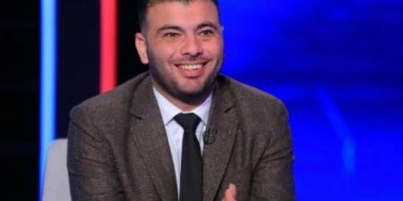 عماد متعب يوجه رسالة مهمة لمنتخب الفراعنة بعد الفوز على زيمبابوي بأمم إفريقيا