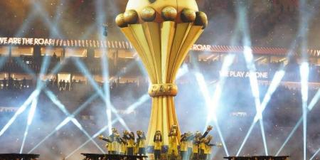 نتائج مباريات اليوم الأربعاء 24 ديسمبر في كأس أمم إفريقيا وترتيب المجموعات "مُحدث"