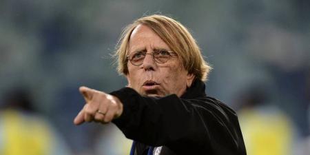 كلود لوروا: "المنتخب المغربي من أبرز المرشحين للتتويج بكأس أفريقيا"