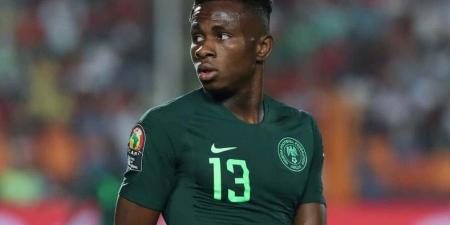 تشوكويزي: أمم إفريقيا تستحق نفس الاحترام مثل كأس العالم واليورو