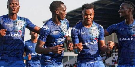 التشكيل المتوقع لمباراة كوت ديفوار وموزمبيق في أمم أفريقيا