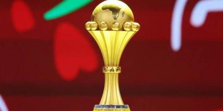 رويترز: كأس الأمم الأفريقية تتوقف مؤقتًا للاحتفال بعيد الميلاد