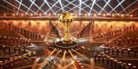 نتائج مباريات اليوم الجمعة 26 ديسمبر في كأس أمم إفريقيا وترتيب المجموعات "مُحدث"