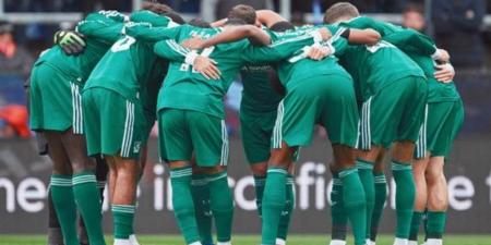 في غياب صلاح.. تشكيل ليفربول المتوقع ضد وولفرهامبتون بالدوري الإنجليزي