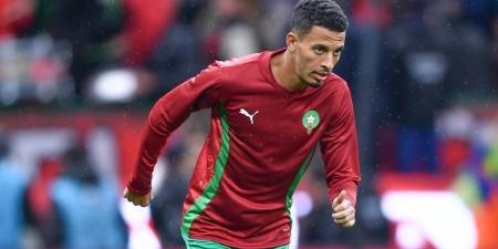 أوناحي: "في الشوط الثاني مَا لْعبنَاشْ ومالي حصلت على الفرص لأننا تراجعنا إلى الخلف"