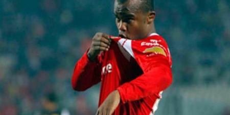 فلافيو: النادي الأهلي وحشني جدًا .. ومنتخب الفراعنة المرشح الأبرز لحسم كأس الأمم