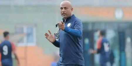 طارق مصطفى وطارق يحيى ينهيان تعاقدهما مع أهلي بنغازي