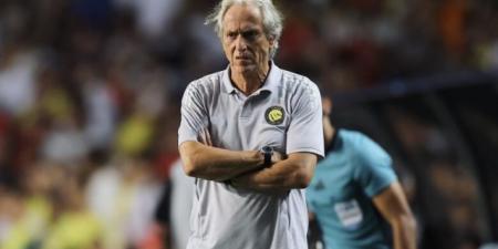 3 غيابات مؤثرة في النصر أمام الاتفاق