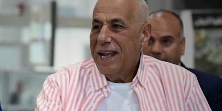 مصدر بمجلس الزمالك: نعطي أولوية كبيرة لحل الأزمة المالية