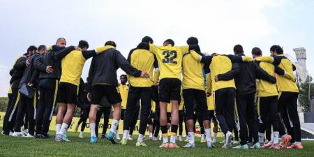 التشكيل الرسمي لمواجهة وادي دجلة والجونة بكأس عاصمة مصر