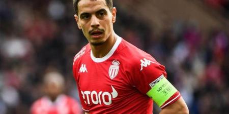 وسام بن يدر على أعتاب تجربة جديدة مع الوداد المغربي