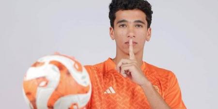 مباراة الترسانة والمنصورة في دوري المحترفين