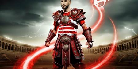 بيراميدز يقدم عرض رسمي للزمالك لضم ناصر ماهر (خاص)