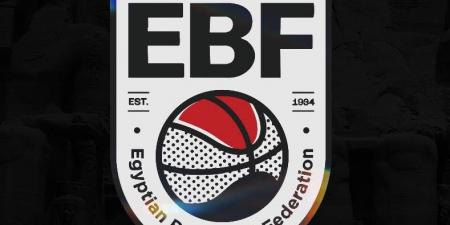 تعرف على مواعيد مباريات اليوم بدوري السوبر لكرة السلة للرجال