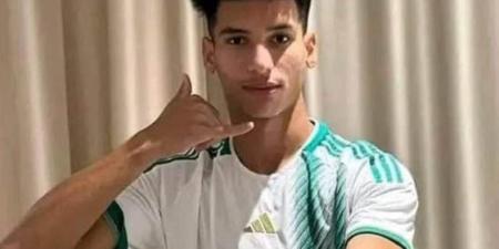 بارادو الجزائري يكشف لـ"كورة بلس" حقيقة مفاوضات الأهلي لضم محمد الأمين رمضاوي