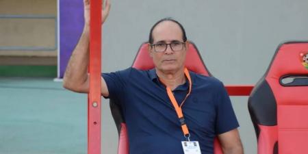 الزاكي: "البنية التحتية لملاعبنا أعطت نظرة واضحة عن جاهزية بلادنا لتنظيم 'الكان' ونحن نظهر أننا مستعدون أيضا لاحتضان المونديال"