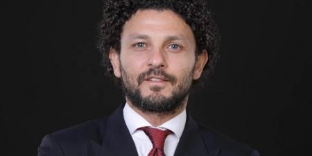حسام غالي: تصريحات محمد صلاح ذكية لتخفيف الضغوط.. ومنتخب مصر مرشح دائمًا لحصد الألقاب