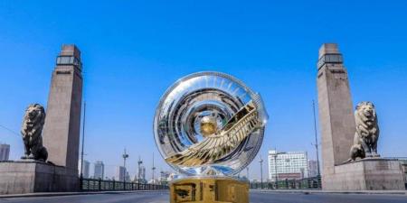 رابطة الأندية تعلن تعديل مواعيد مباريات الدوري بعد تأهل مصر لنصف نهائي الكان