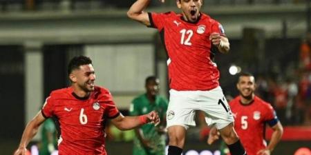 شقيق محمد حمدي يكشف تفاصيل إصابة اللاعب وسفره لإجراء جراحة الرباط الصليبي في ألمانيا