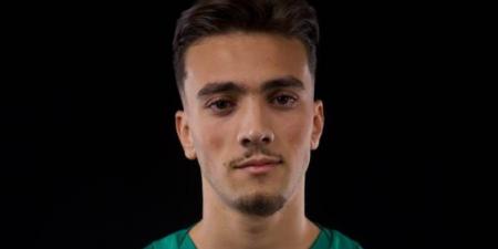 تأكيدا لـ كورة بلس.. المصري يضم أسامة الزمراوي من الوداد المغربي 6 أشهر