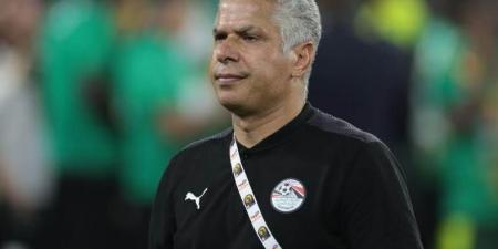 وائل جمعة: الوصول لنصف نهائي أمم إفريقيا إنجاز كبير لمنتخب الفراعنة