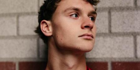 على خطى زلاتان ولكن بقصة خاصة.. ماكسيميليان إبراهيموفيتش من ميلان إلى أياكس