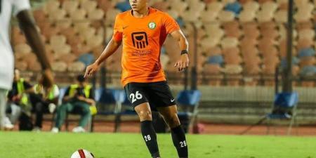 شوبير: الأهلي يتسبب في تأجيل زفاف عمرو الجزار