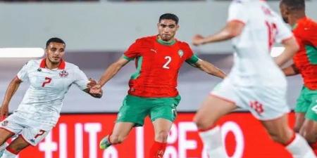 أغلى 10 لاعبين في الدور نصف النهائي من كأس الأمم الأفريقية.. صلاح خارج القائمة