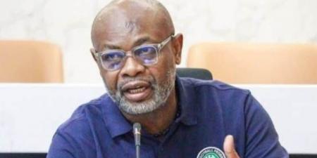 عضو الاتحاد النيجيري لـ كورة بلس: مواجهة مصر لن تكون سهلة ولا نخشى الجماهير