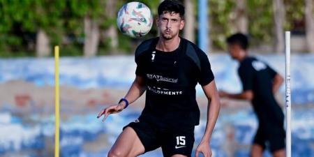 250 ألف دولار تتسبب في إيقاف قيد الزمالك التاسع (خاص)