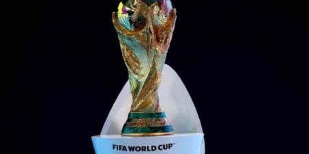 فيفا يتلقى 500 مليون طلب لتذاكر مباريات كأس العالم 2026 في رقم قياسي