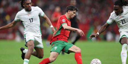 كأس أفريقيا "المغرب 2025" تصبح النسخة الأعلى تهديفا في تاريخ البطولة بـ120 هدفا