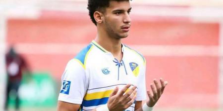 رئيس أتلتيك بارادو يكشف عبر "كورة بلس" حقيقة مفاوضات الأهلي لضم محمد الأمين رمضاوي