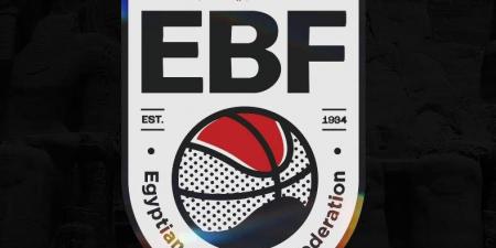 تعرف على مواجهات اليوم في دوري أليانز الممتاز لكرة السلة