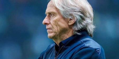 بيان ناري من الهلال ضد خيسوس: افتراءات مرفوضة وسنتخذ الإجراءات القانونية