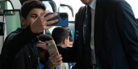 5 غيابات مؤثرة في الهلال قبل لقاء نيوم