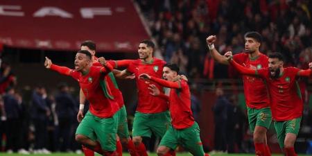نهائي أمم أفريقيا 2025 | المغرب يطارد المجد التاريخي أمام السنغال في موقعة الحسم (تقرير)