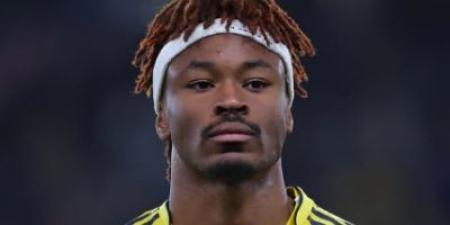 سيماكان: حققنا الأهم أمام الشباب.. وسنستمر في التطور