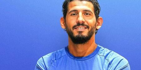 أحمد حجازي في مهمة خاصة مع نيوم ضد الهلال بدوري روشن