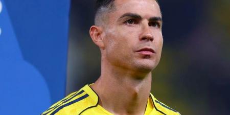 رونالدو يحسم نزاعه القانوني مع يوفنتوس ويحتفظ برواتبه المؤجلة