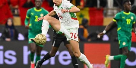 السنغال بطلاً لأمم أفريقيا على حساب المغرب بعد مباراة ماراثونية